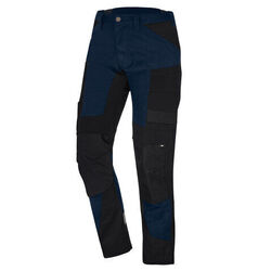 Pantalon PG BI-MATIERE LEO Beychac-Et-Caillau