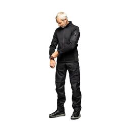 Pantalon PG BI-MATIERE LEO Beychac-Et-Caillau