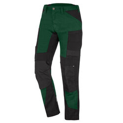 Pantalon PG BI-MATIERE LEO Beychac-Et-Caillau