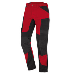Pantalon PG BI-MATIERE LEO Beychac-Et-Caillau