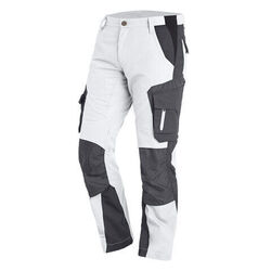 Pantalon PG FLORIAN Beychac-Et-Caillau
