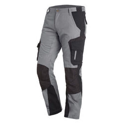 Pantalon PG FLORIAN Beychac-Et-Caillau