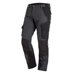 Pantalon PG FLORIAN Beychac-Et-Caillau