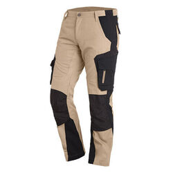 Pantalon PG FLORIAN Beychac-Et-Caillau