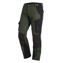 Pantalon PG FLORIAN Beychac-Et-Caillau
