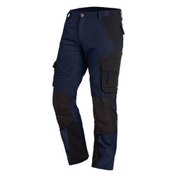 Pantalon PG FLORIAN Beychac-Et-Caillau