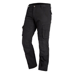Pantalon PG FLORIAN Beychac-Et-Caillau
