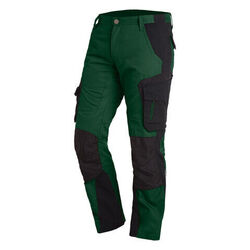 Pantalon PG FLORIAN Beychac-Et-Caillau