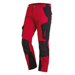 Pantalon PG FLORIAN Beychac-Et-Caillau