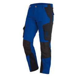 Pantalon PG FLORIAN Beychac-Et-Caillau