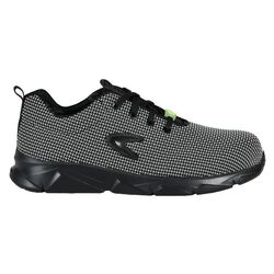 Chaussures de s&eacute;curit&eacute; basses SATURN ESD S3 SRC Beychac-Et-Caillau