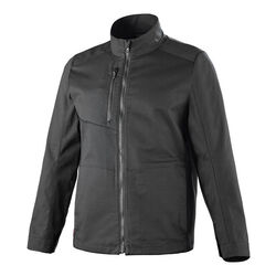 Blouson SENS� Beychac-Et-Caillau