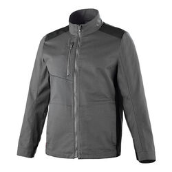 Blouson SENS� Beychac-Et-Caillau