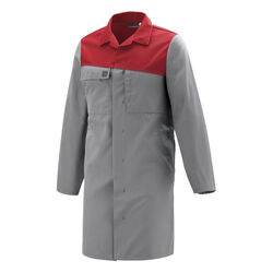 Blouse COVER Beychac-Et-Caillau