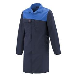 Blouse COVER Beychac-Et-Caillau