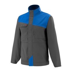 Blouson GRENAT Beychac-Et-Caillau
