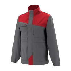 Blouson GRENAT Beychac-Et-Caillau