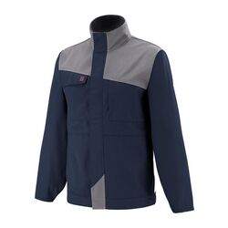 Blouson GRENAT Beychac-Et-Caillau
