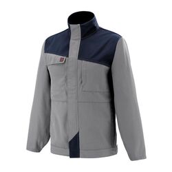 Blouson GRENAT Beychac-Et-Caillau