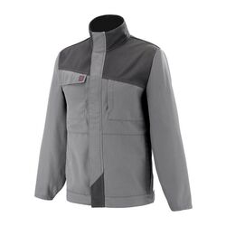 Blouson GRENAT Beychac-Et-Caillau