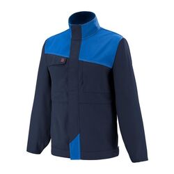 Blouson GRENAT Beychac-Et-Caillau