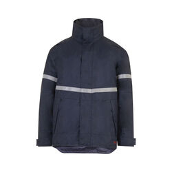 Parka Titane Beychac-Et-Caillau
