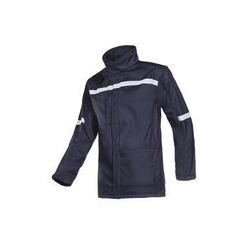 Softshell Protection Arc Cardinia