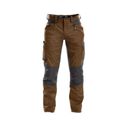 Pantalon HELIX EJ87-92