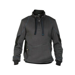 Sweat-shirt STELLAR Beychac-Et-Caillau