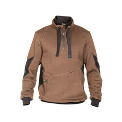 Sweat-shirt STELLAR Beychac-Et-Caillau
