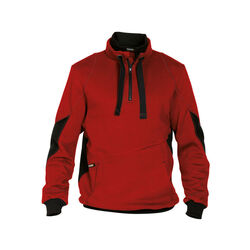 Sweat-shirt STELLAR Beychac-Et-Caillau