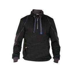 Sweat-shirt STELLAR Beychac-Et-Caillau