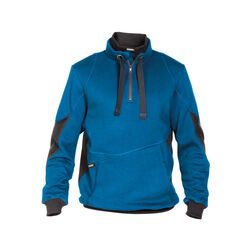 Sweat-shirt STELLAR Beychac-Et-Caillau