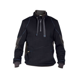 Sweat-shirt STELLAR Beychac-Et-Caillau