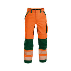 Pantalon PG HV ODESSA EJ75-80