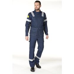 Pantalon PG BR TECHPROTECT