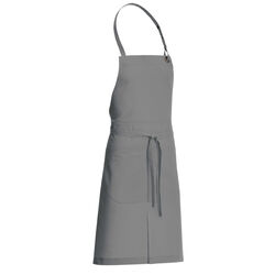 Tablier BAVETTE DAN Beychac-Et-Caillau