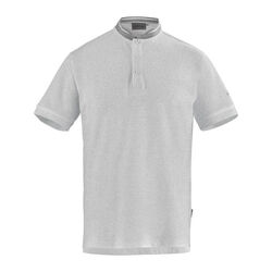 Polo OREGANO Beychac-Et-Caillau