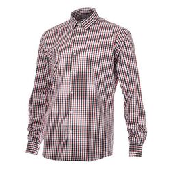 Chemise homme ML RAMPAL Beychac-Et-Caillau