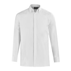 Chemise MONCEAU Beychac-Et-Caillau