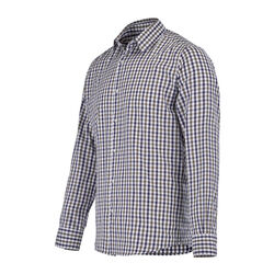 Chemise homme ML RAMPAL Beychac-Et-Caillau