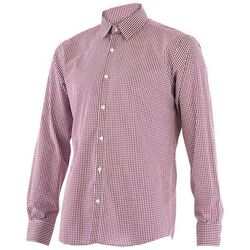 Chemise homme ML RAMPAL Beychac-Et-Caillau
