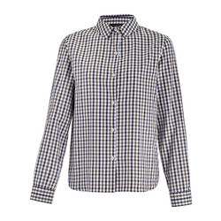 Chemise BELLEVILLE Beychac-Et-Caillau
