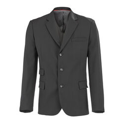 Veste CONCORDE Beychac-Et-Caillau