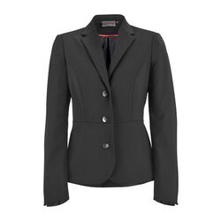 Veste OPERA Beychac-Et-Caillau
