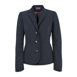 Veste OPERA Beychac-Et-Caillau