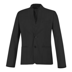 Veste TOCCATA Beychac-Et-Caillau
