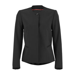 Veste VENDOME Beychac-Et-Caillau