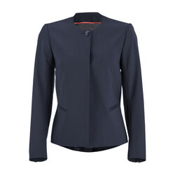 Veste VENDOME Beychac-Et-Caillau