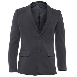 Veste homme MERLOT Beychac-Et-Caillau